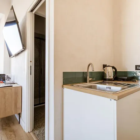 Cunabu Giolitti 12 4*