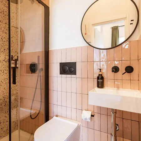 Cunabu Giolitti 12 Rome